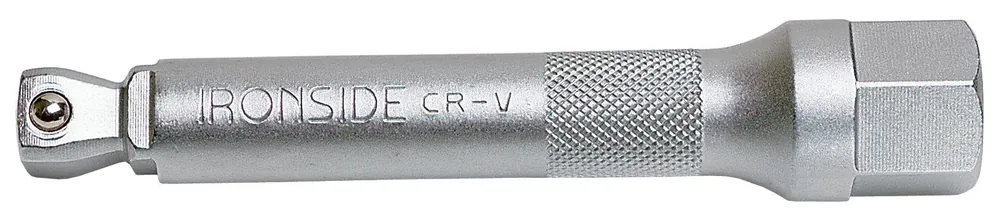 Förlängning Erbjudandepris